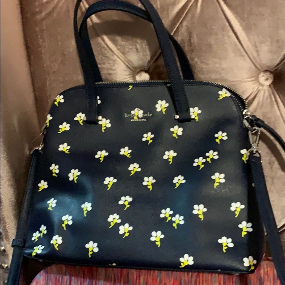 Kate spade bag